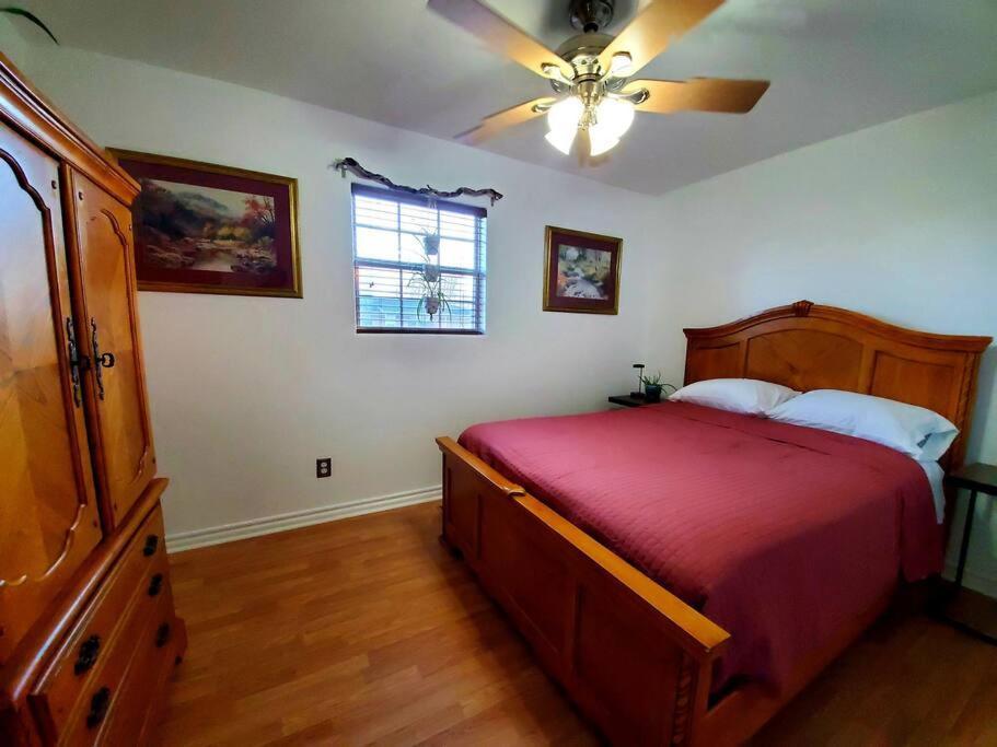 The Greenhouse - 3Bed 2Bath Home In Tahlequah, Ok 외부 사진