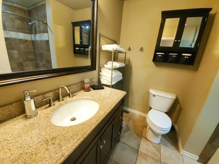 The Greenhouse - 3Bed 2Bath Home In Tahlequah, Ok 외부 사진